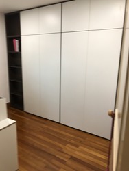 Valley Park (D10), Condominium #160543132